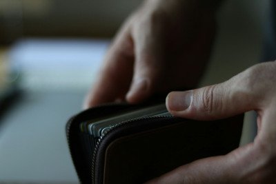 Как можно избавиться от микрозаймов